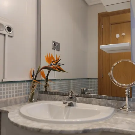 M&mcies Apartman
