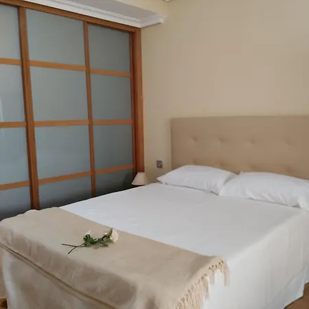 Apartman M&mcies *