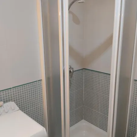 Apartman M&mcies