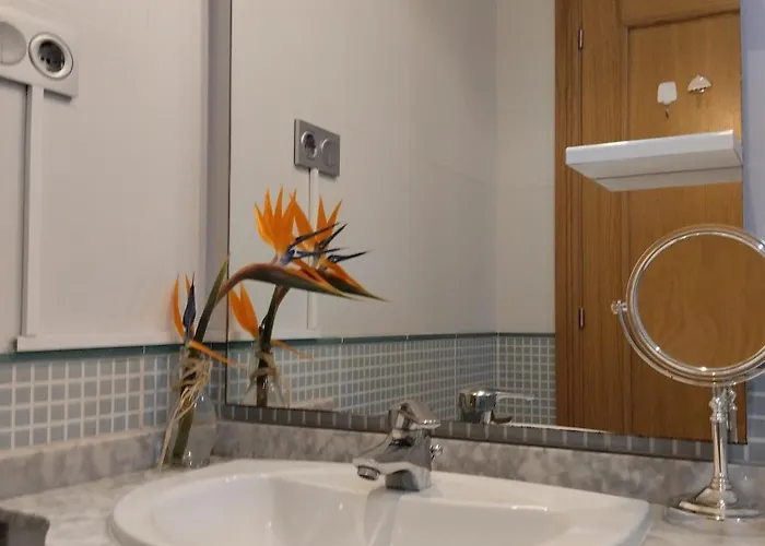 M&mcies Appartamento