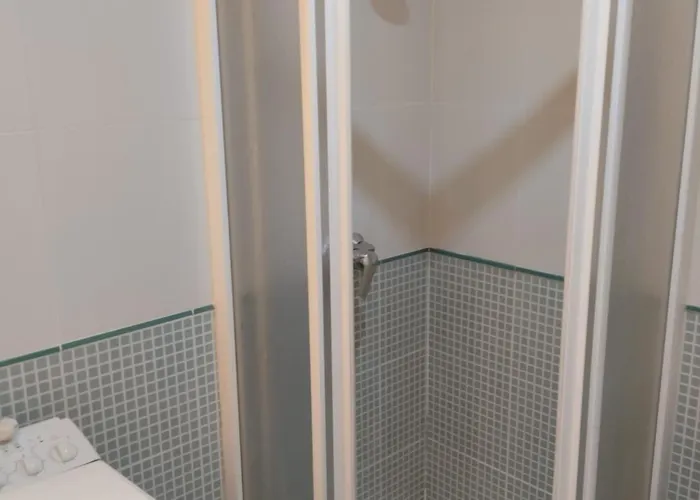 Appartamento M&mcies